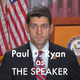Illustration for article titled CNN turns The State Of The Union into a Wes Anderson movie